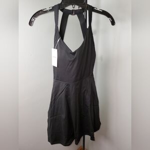 Fashion Brand Company Mini Dresses for Women on Sale up to 90% Off: Poshmark